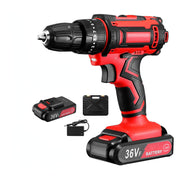 36V 1 Battery