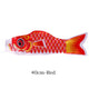 40cm-Red
