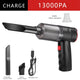wireless 13000pa