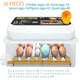 36-Incubation Tools