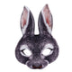Animal Mask 6