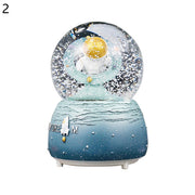 Blue2 8cmx12cm