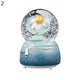 Blue2 8cmx12cm