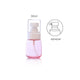 30ml Pink Sprayer