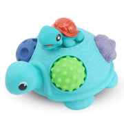 Turtle Saving Pot