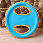 Pull ring