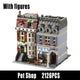 2126PCS