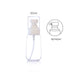 60ml Clear Sprayer