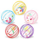 1pcs color Random