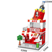 8537-5 NO BOX