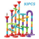93pcs