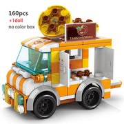 8613-5 NO BOX