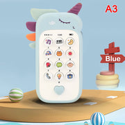 A3