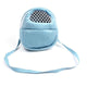 Blau 3
