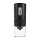 MC82 black Standard