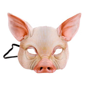 Animal Mask 3