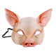 Animal Mask 3